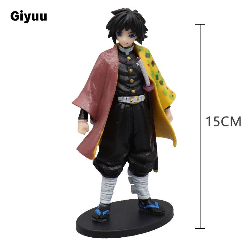 Giyuu