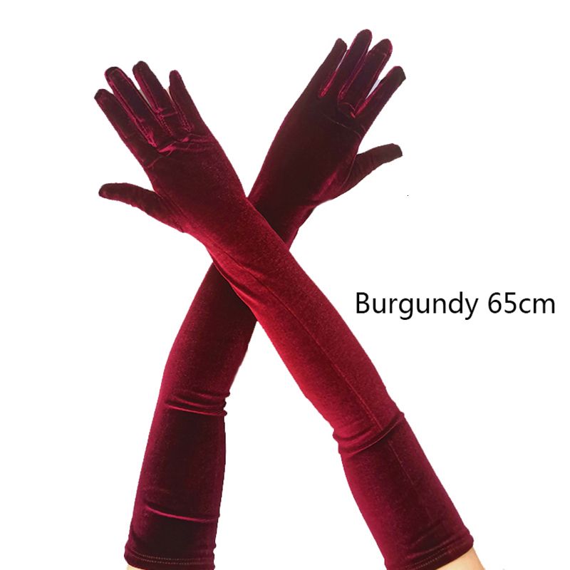 Bourgogne 65cm