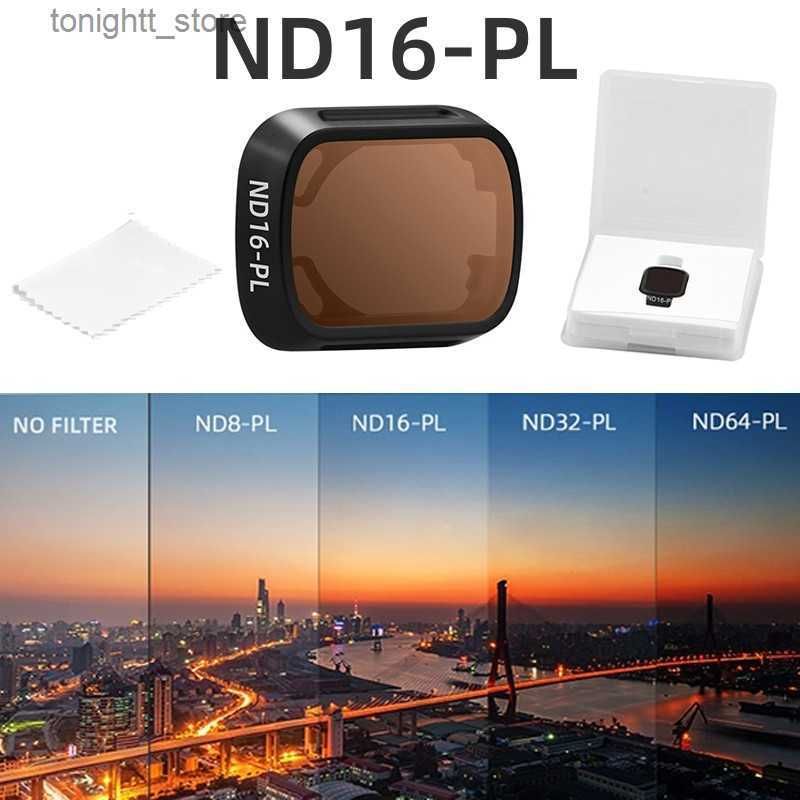 ND16-PL