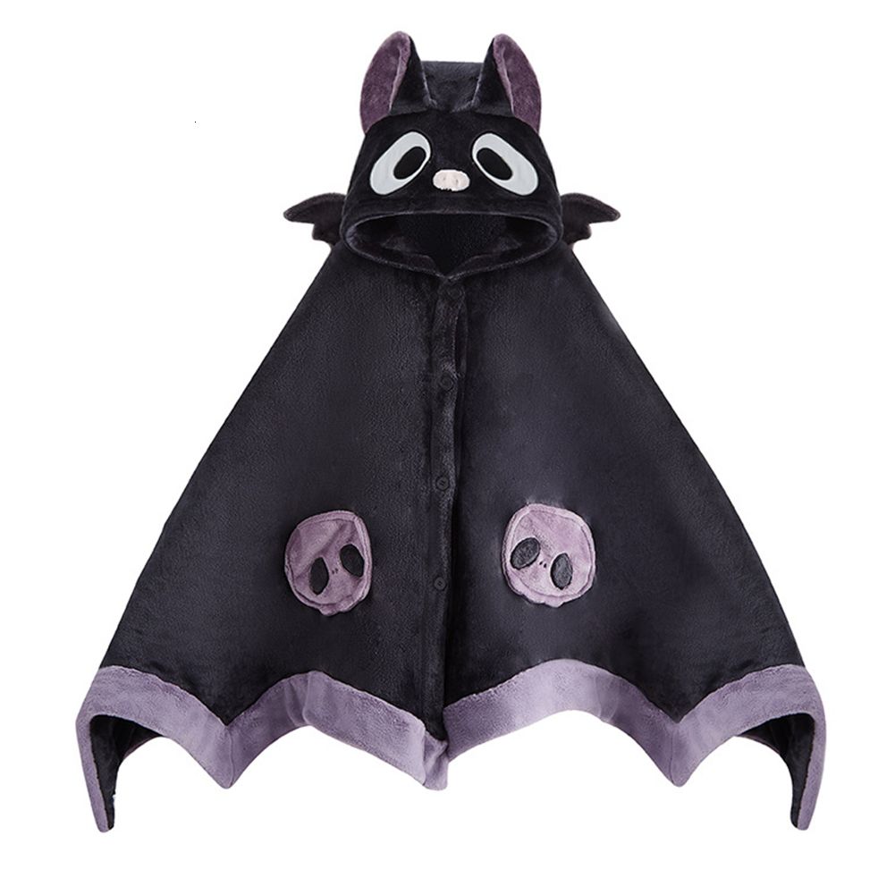 Bat