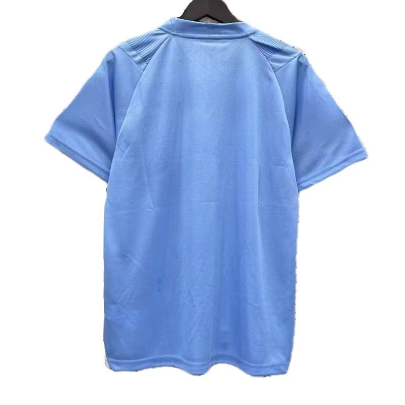 Blue-4XL