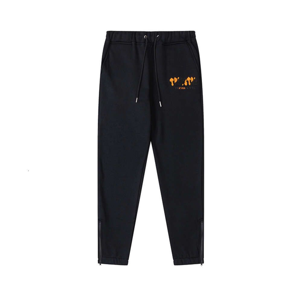 8820 black pants