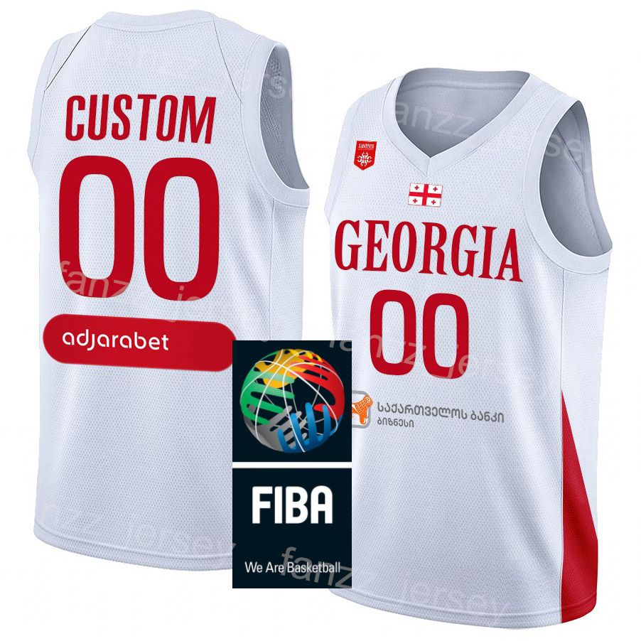 Com patch fiba