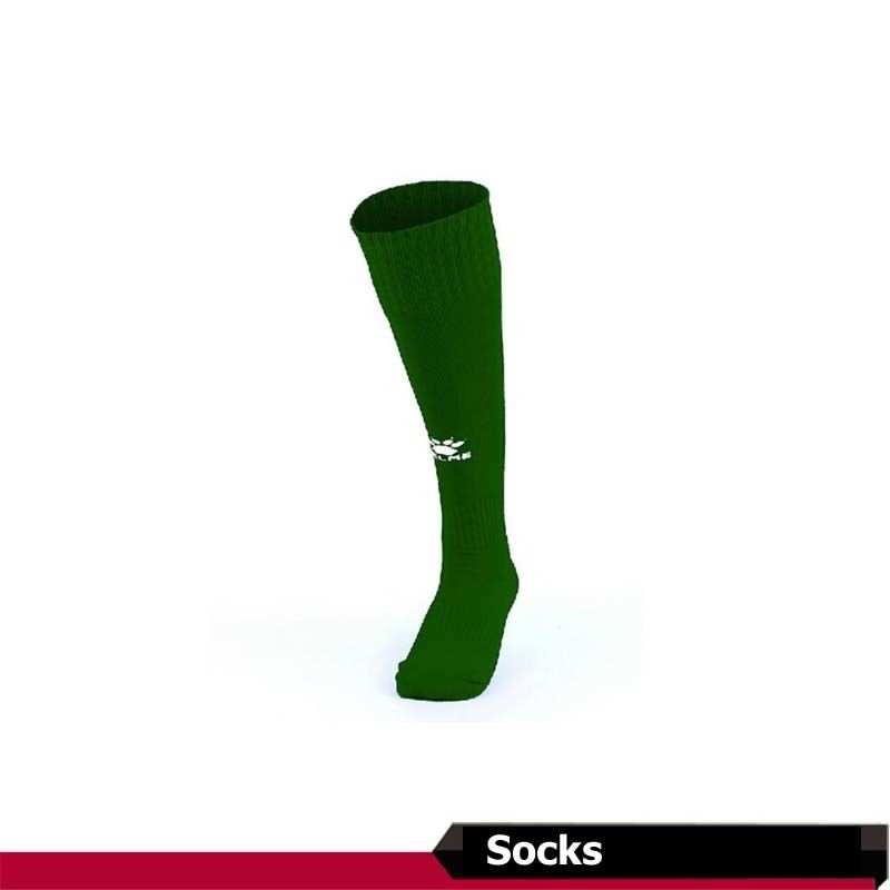 Sock-S