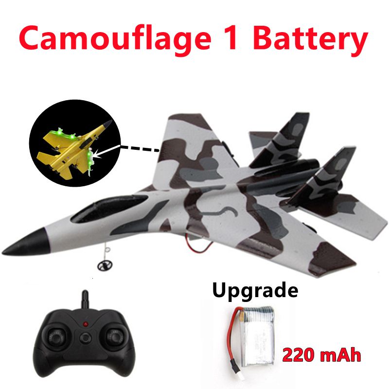 Camouflage-Fx620-1b