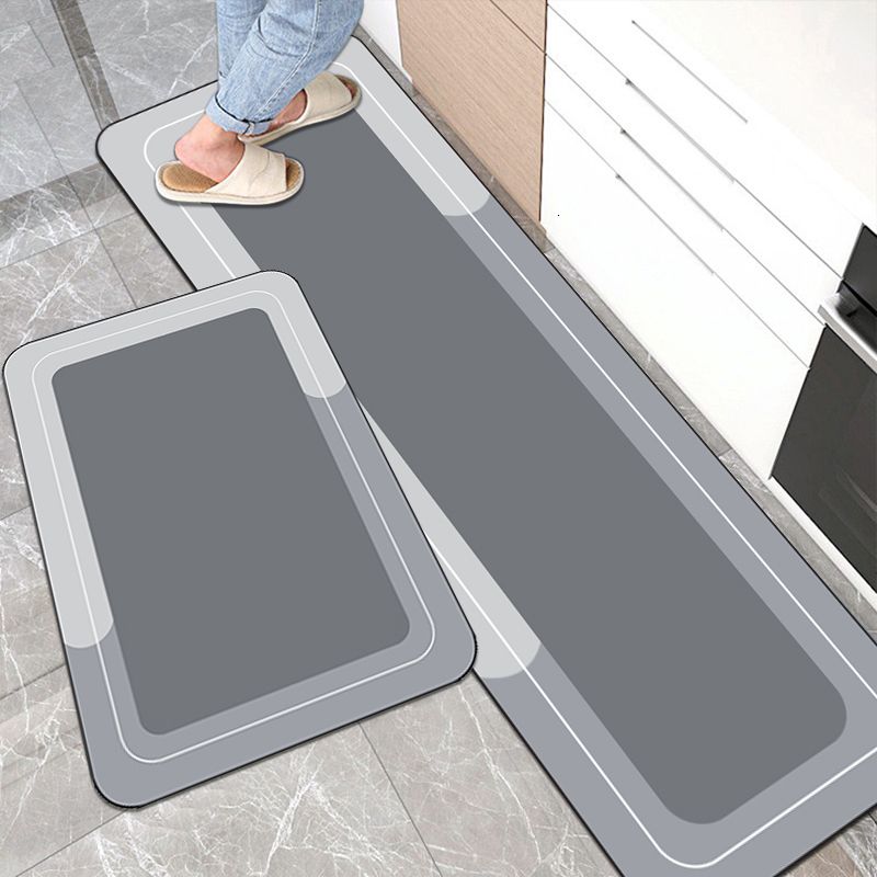 Стиль-F Kitchen Mat