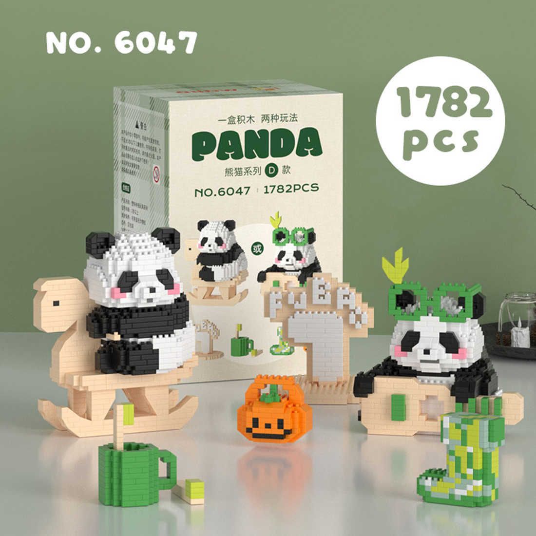 Panda4-11.5-4.5-16 cm-11.5-4.5-16 cm