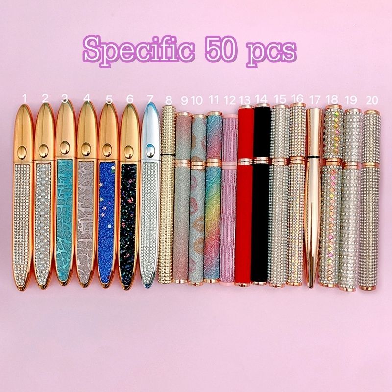 Specyficzne dla 50pcs