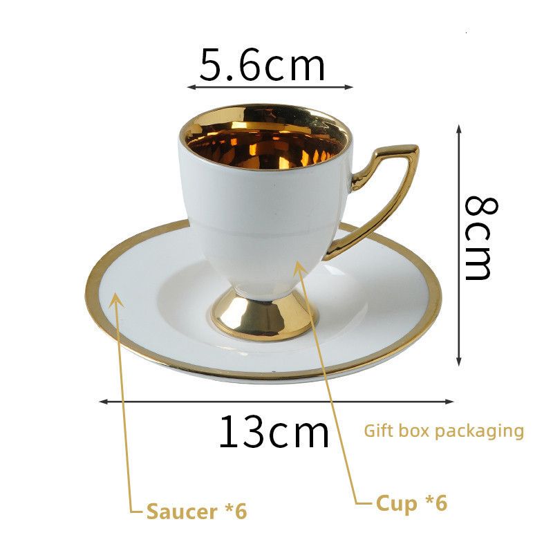 Coffee Set2