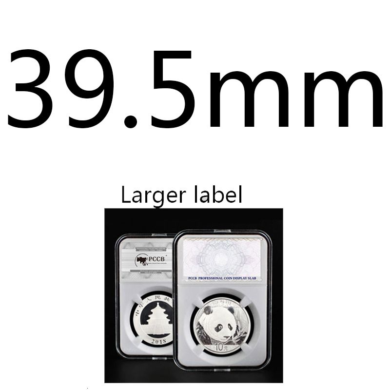 39.5mm