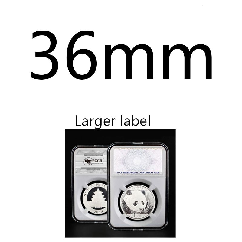 36 mm