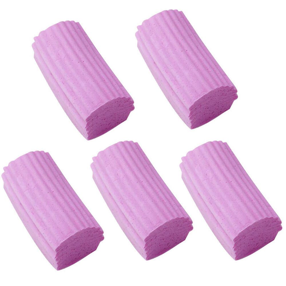 5pcs Pink