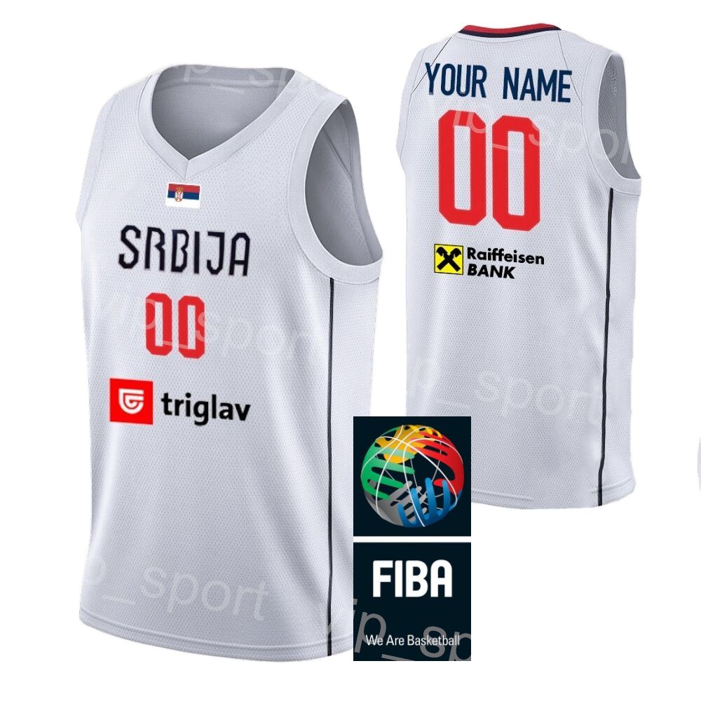 With Fiba Patch9