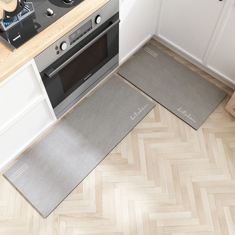 tapis de cuisine s5