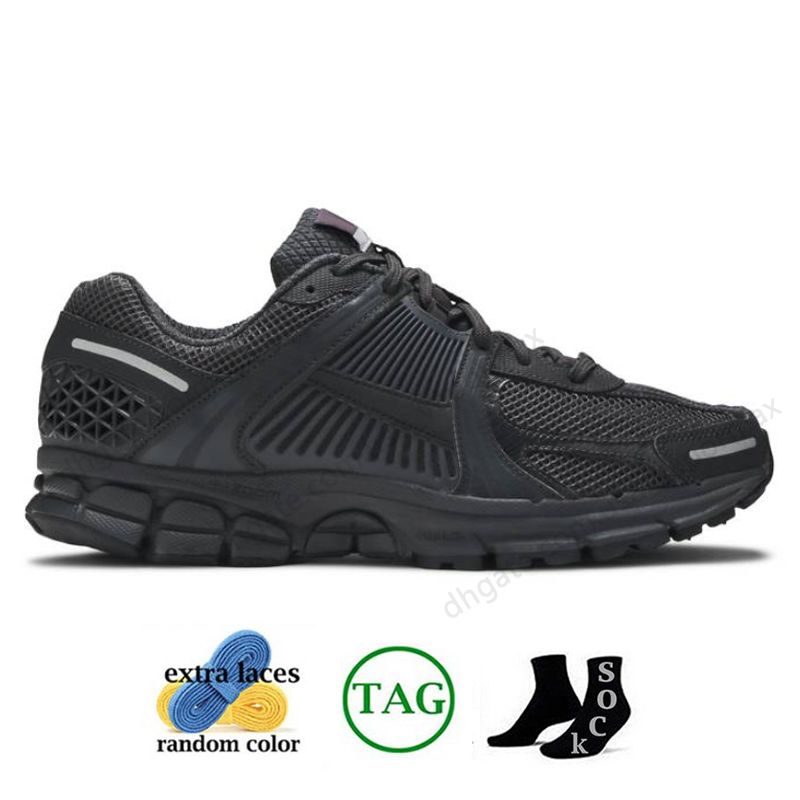 C60 Anthracite 36-45