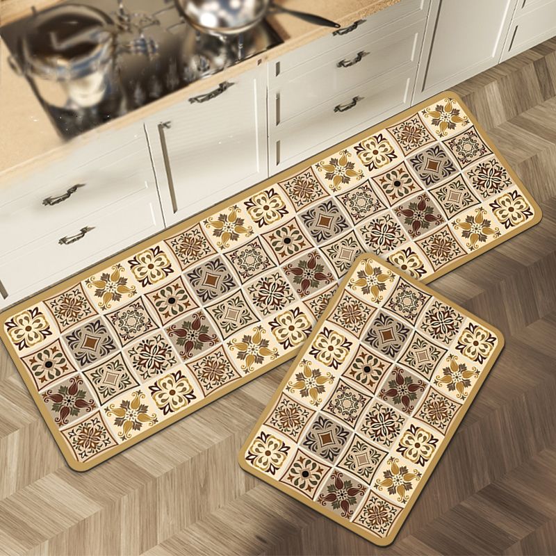s22 kitchen carpet
