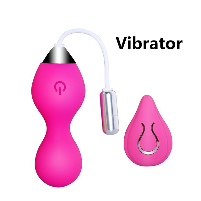 Vibrateur uniquement