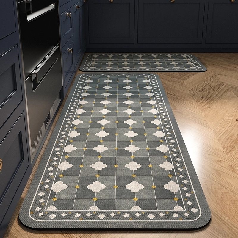 s5 kitchen carpet
