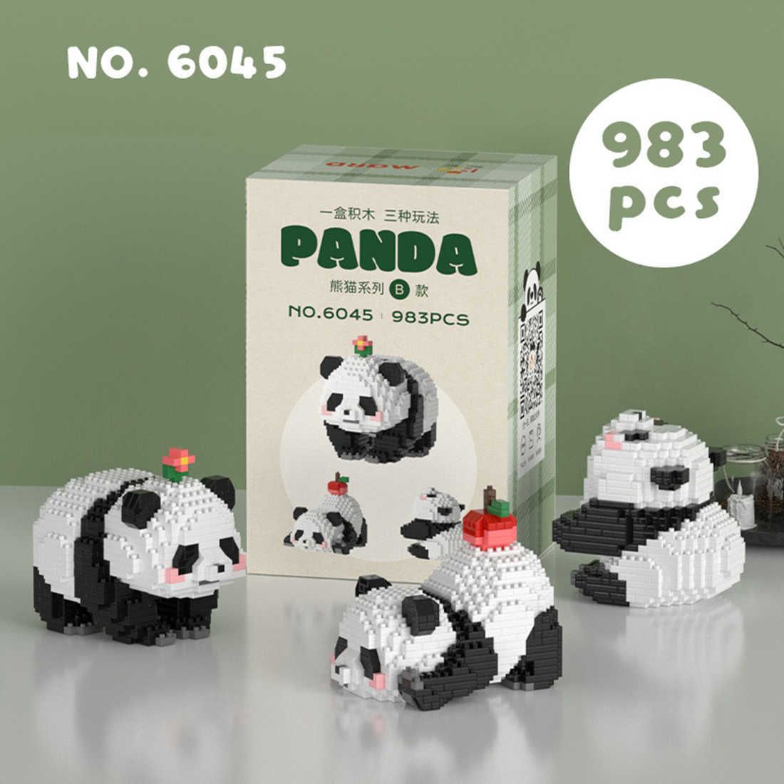 Panda2-11.5-4.5-16cm-11.5-4.5-16cm