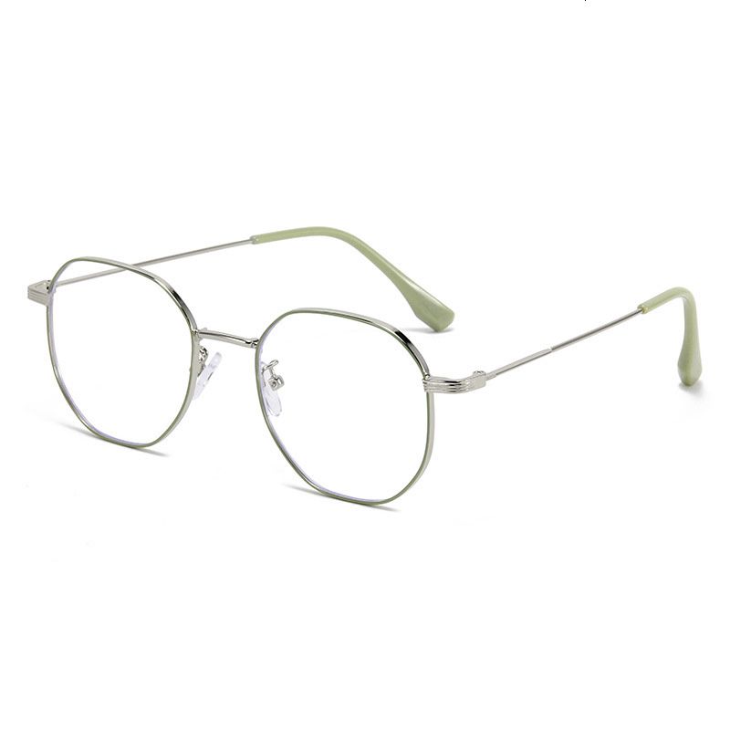 Clear Lens C3 -Myopia -0.5