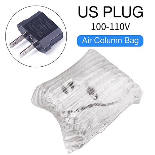 US Plug Air