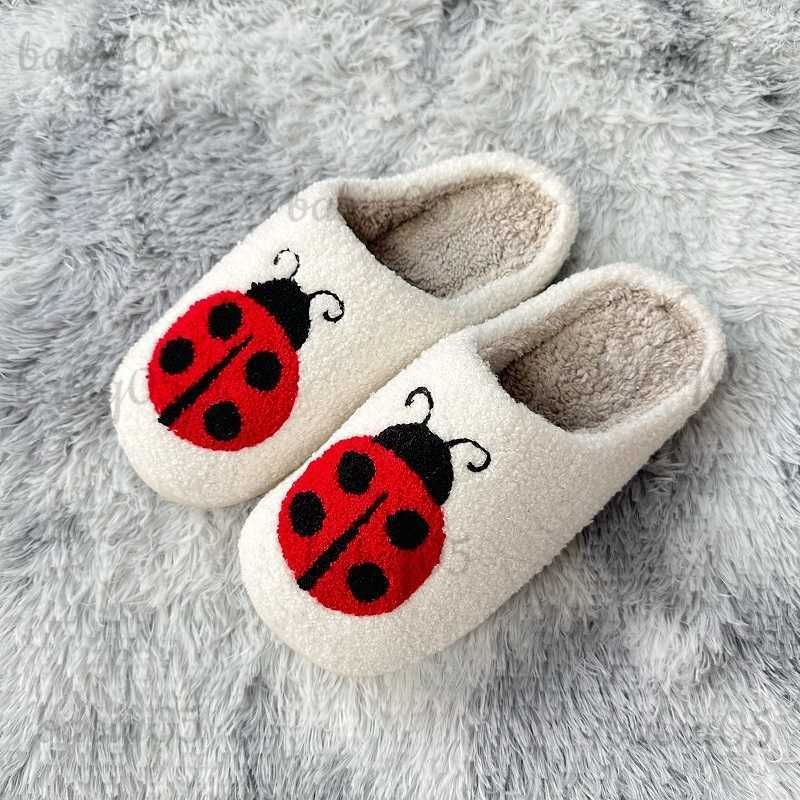 Coccinelle