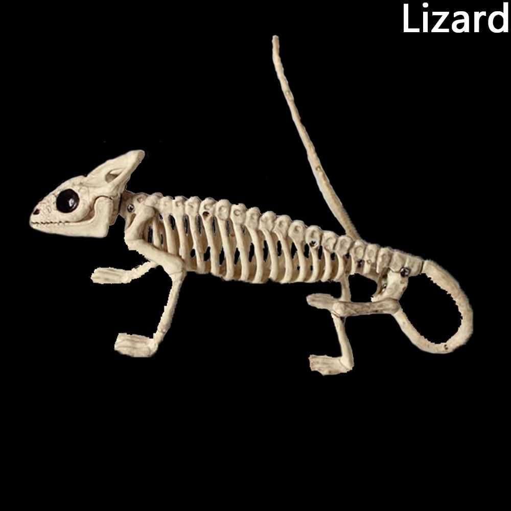 Lézard-20x6,5x8,5cm