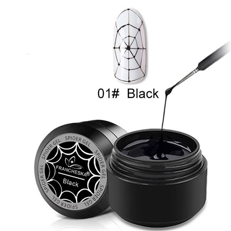 8ml-black.