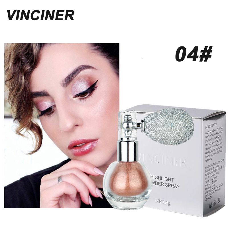 vinciner-04-powder