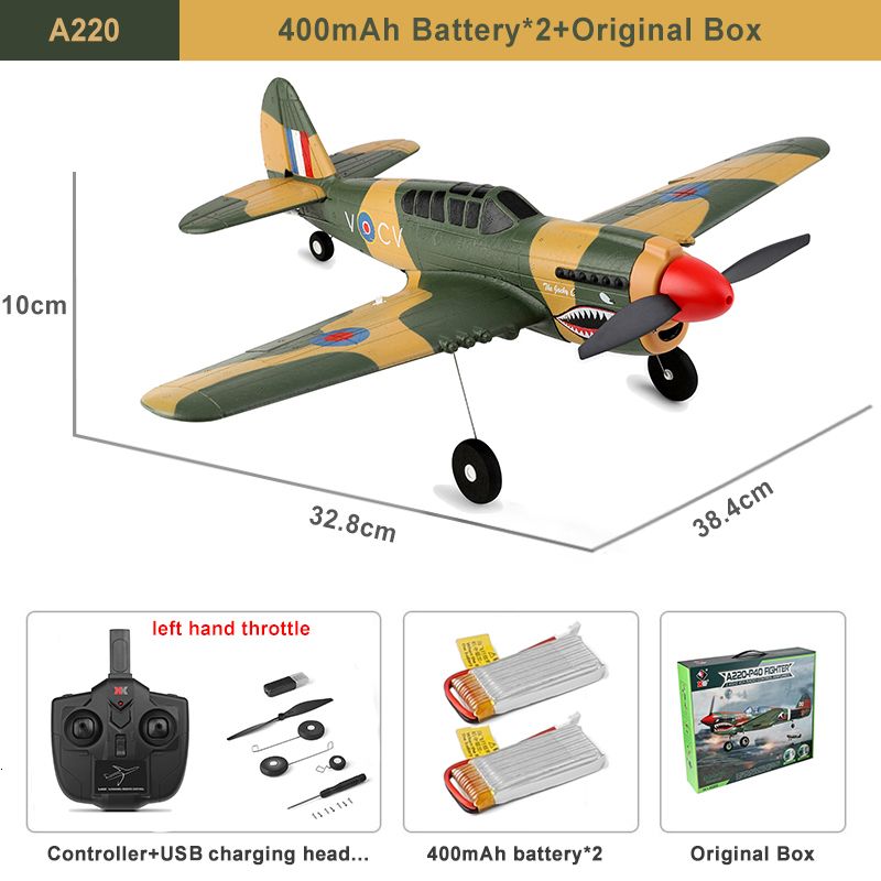 A220 2b 1usb Gauche