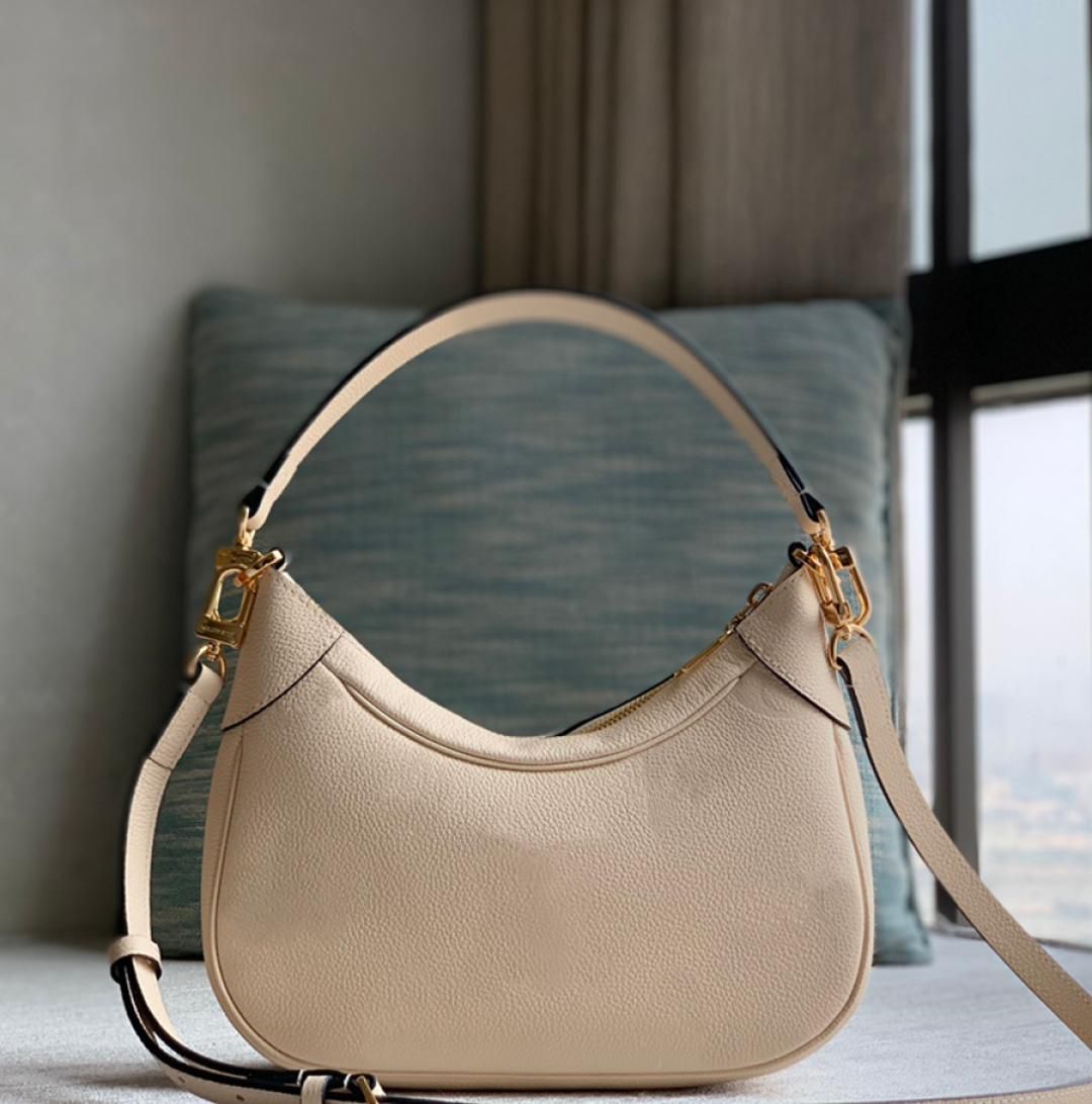 Louis Vuitton Bagatelle Bag (M46099, M46002)