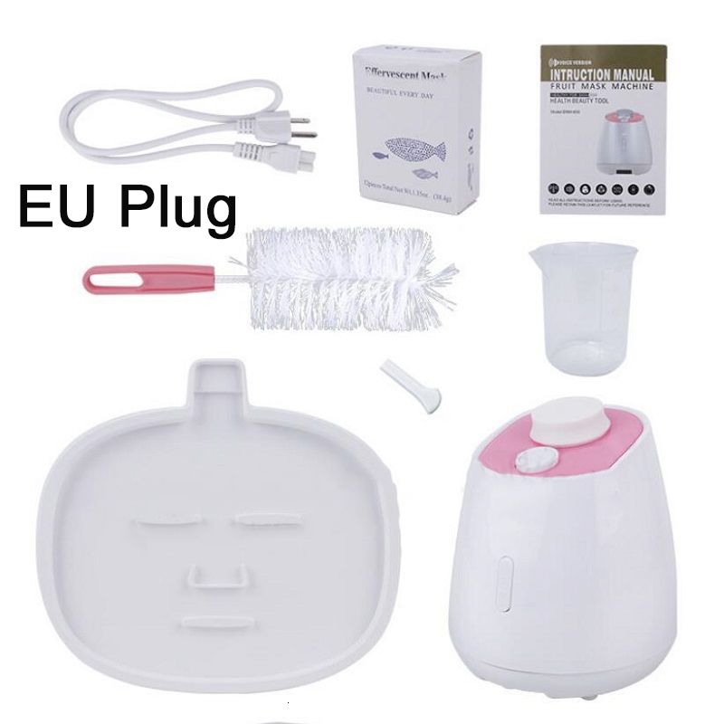 Eu Plug