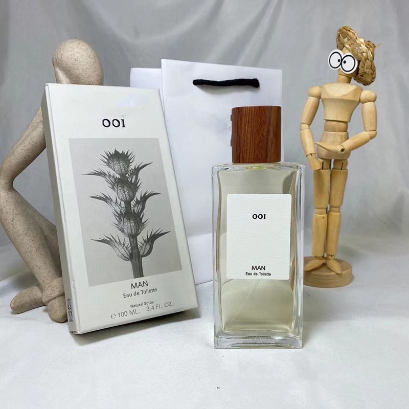 Ooiman Edt