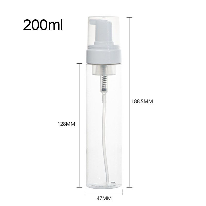 200ML