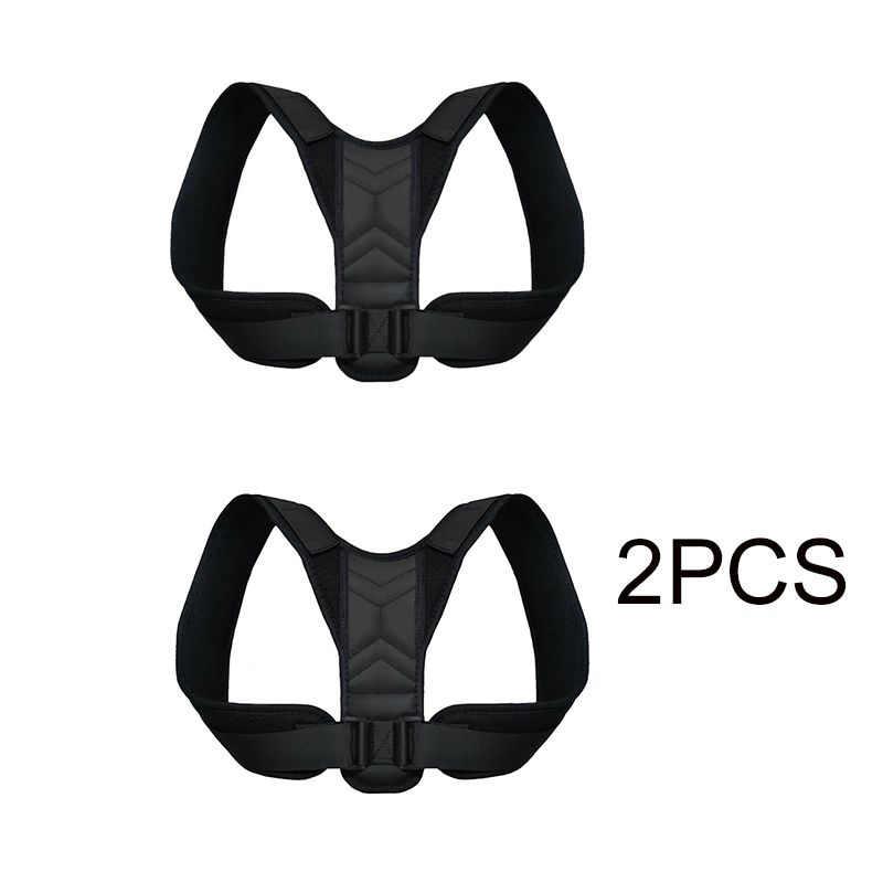 2PCS