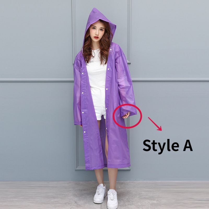 purple-style a