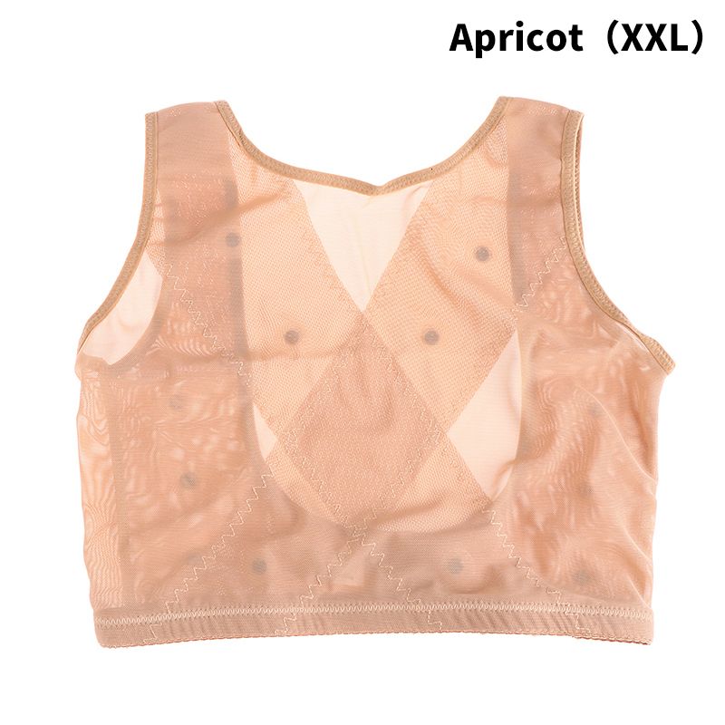 apricot xxl