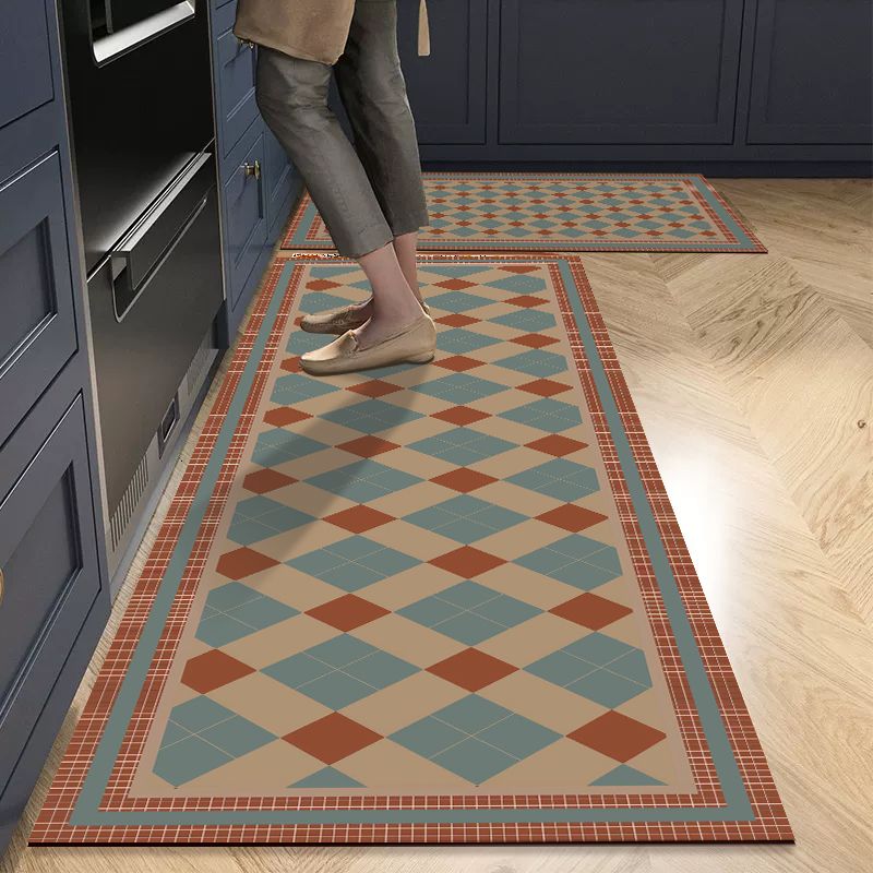 s14 kitchen carpet