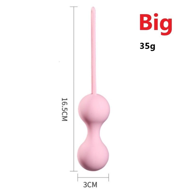 Pink Big