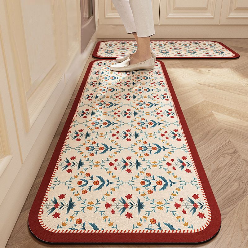 s7 kitchen carpet