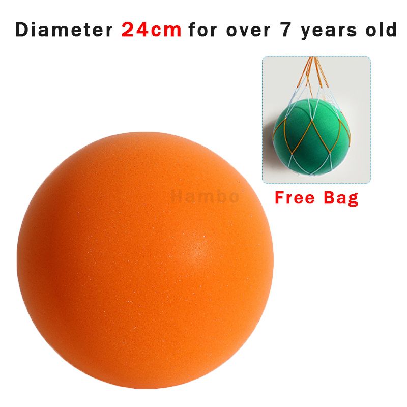 24cm-orange