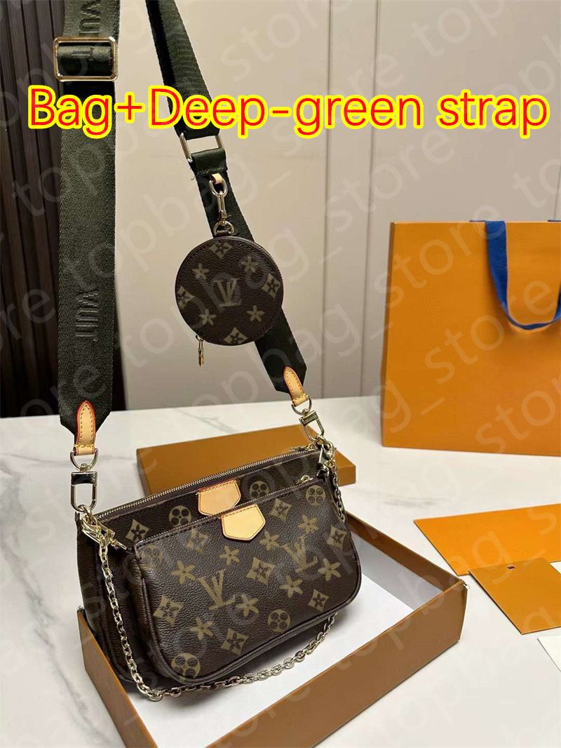 10A Designer Bag Women Pochette Metis Fashion High Quality Luxury Handbags  Cross Body Removable Shoulder Straps Tote Purse Three In One Leather  Wallets DHgate Bags From Footpatrolsk, $5.72