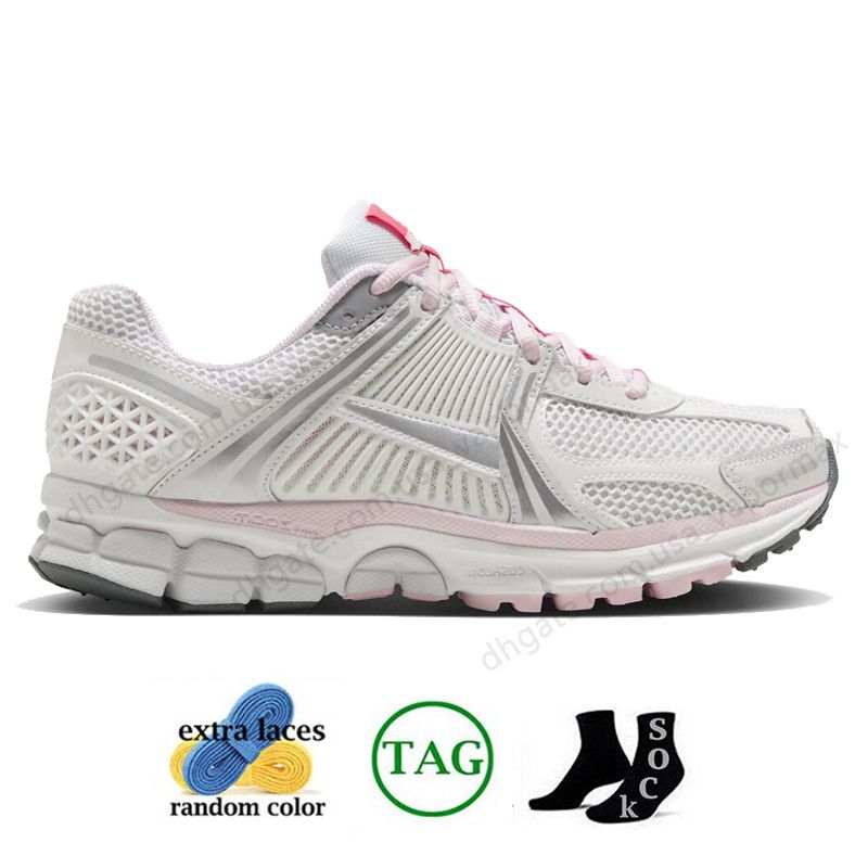 C52 520 Pack Pink Ploam 36-40