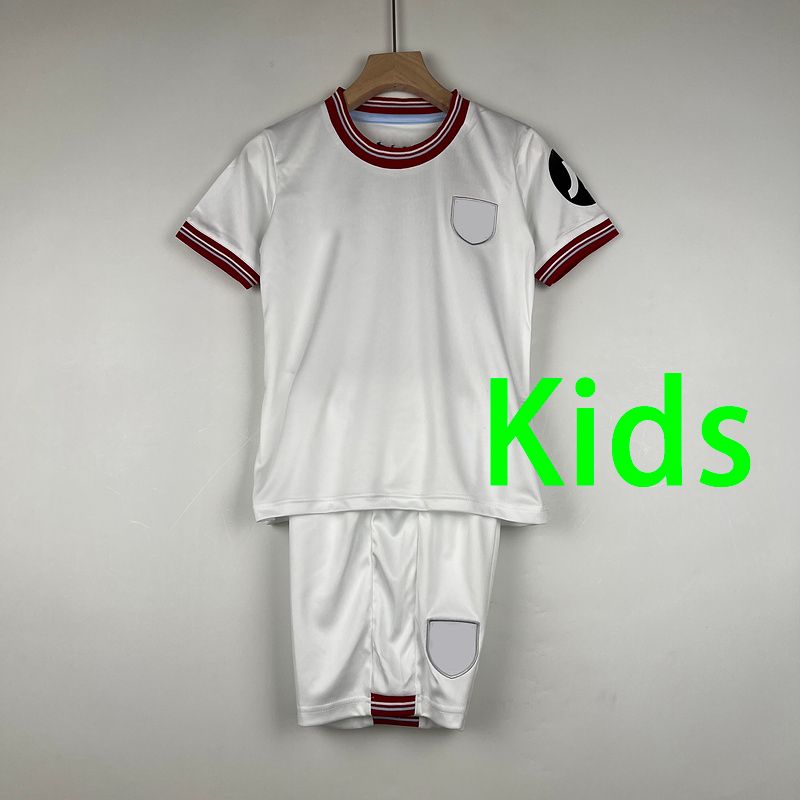 Kids Kit 23/24