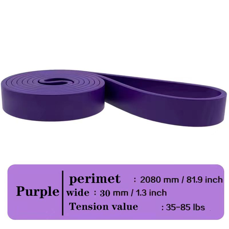 Dd Purple