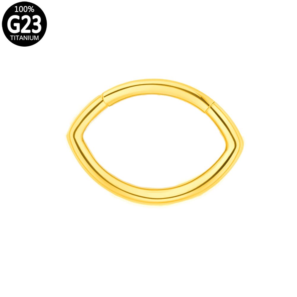 bh059 Gold 10mm