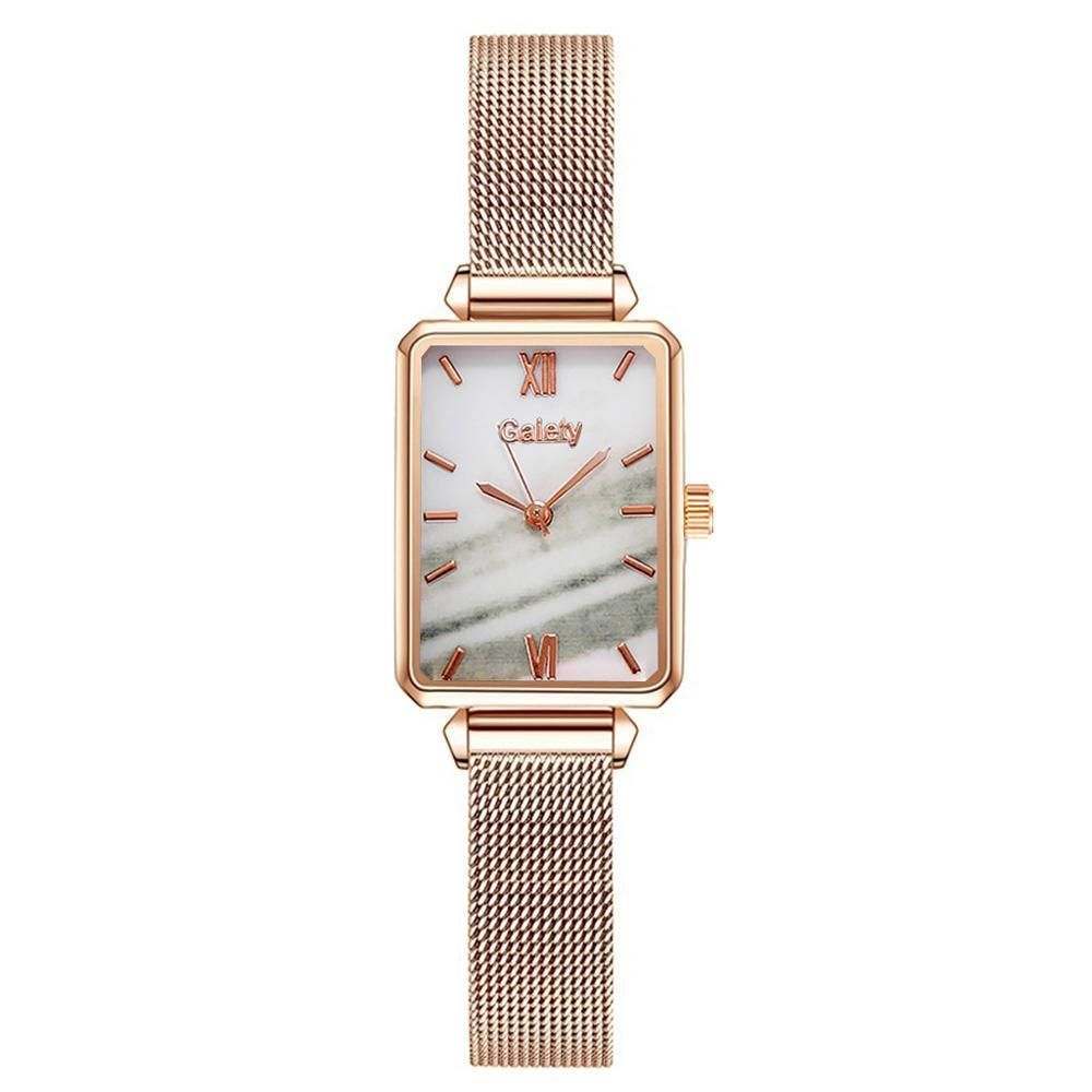 1pc mesh watch