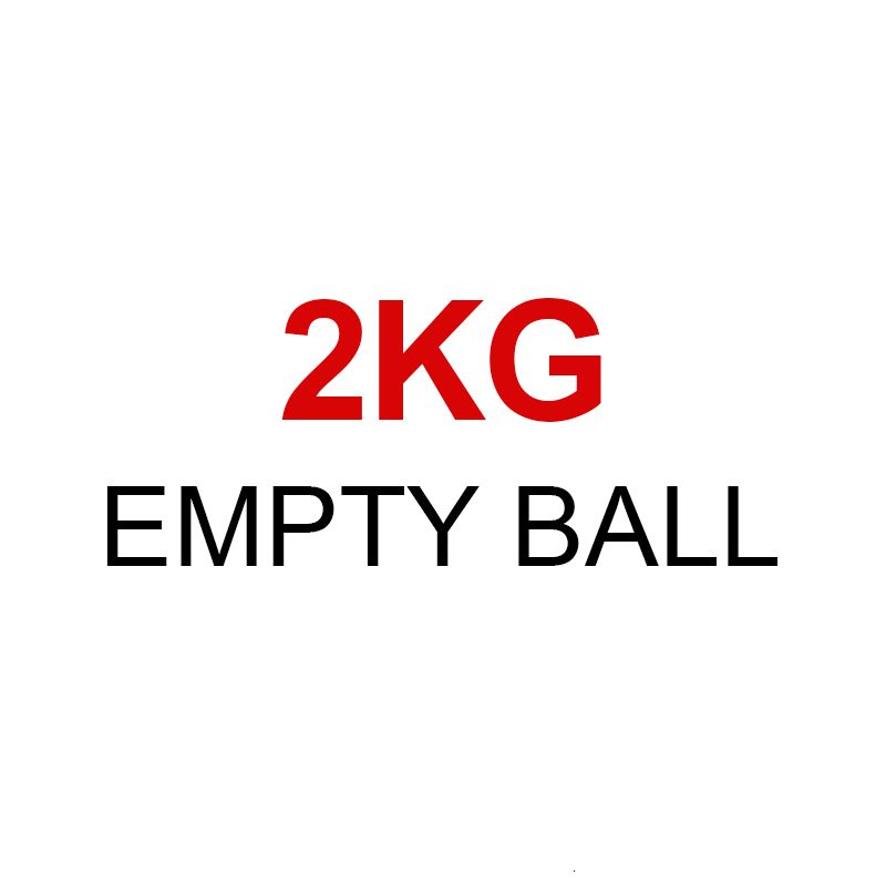 2kg