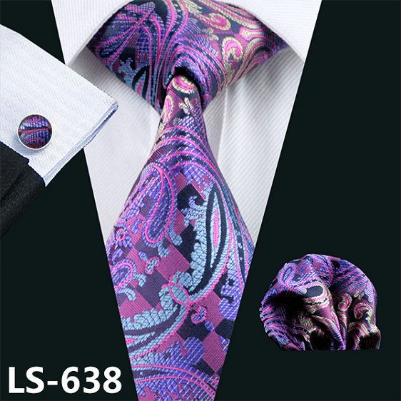 LS-638