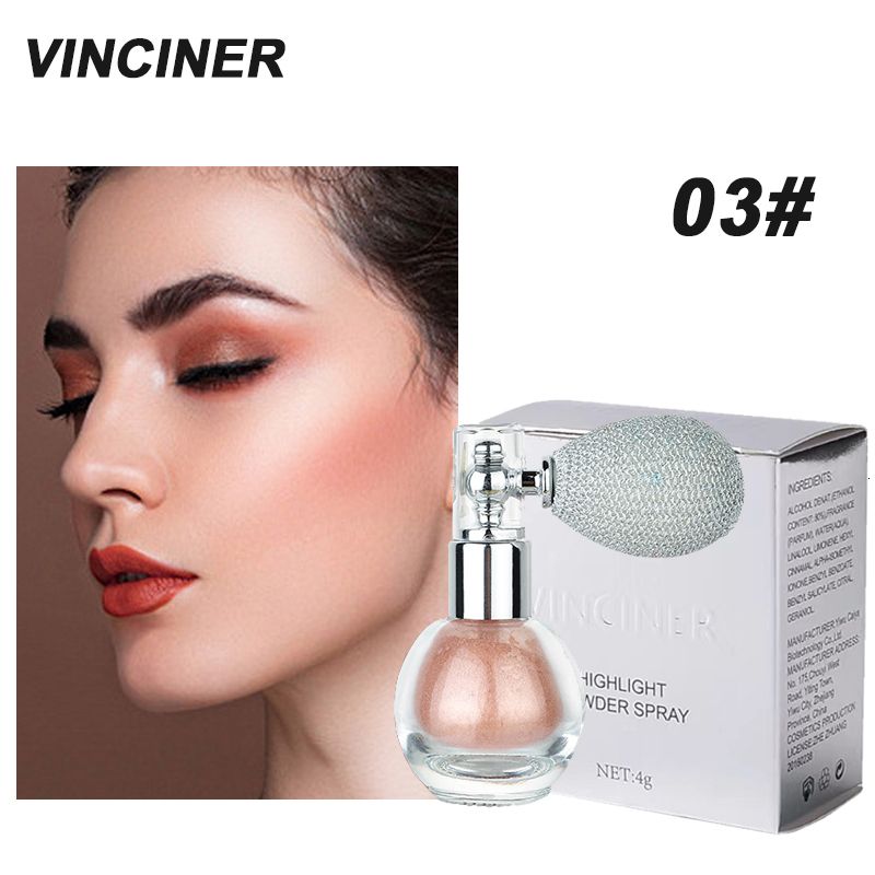 vinciner-03-powder